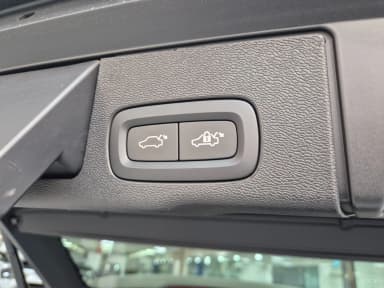 XC60 Gen 2
