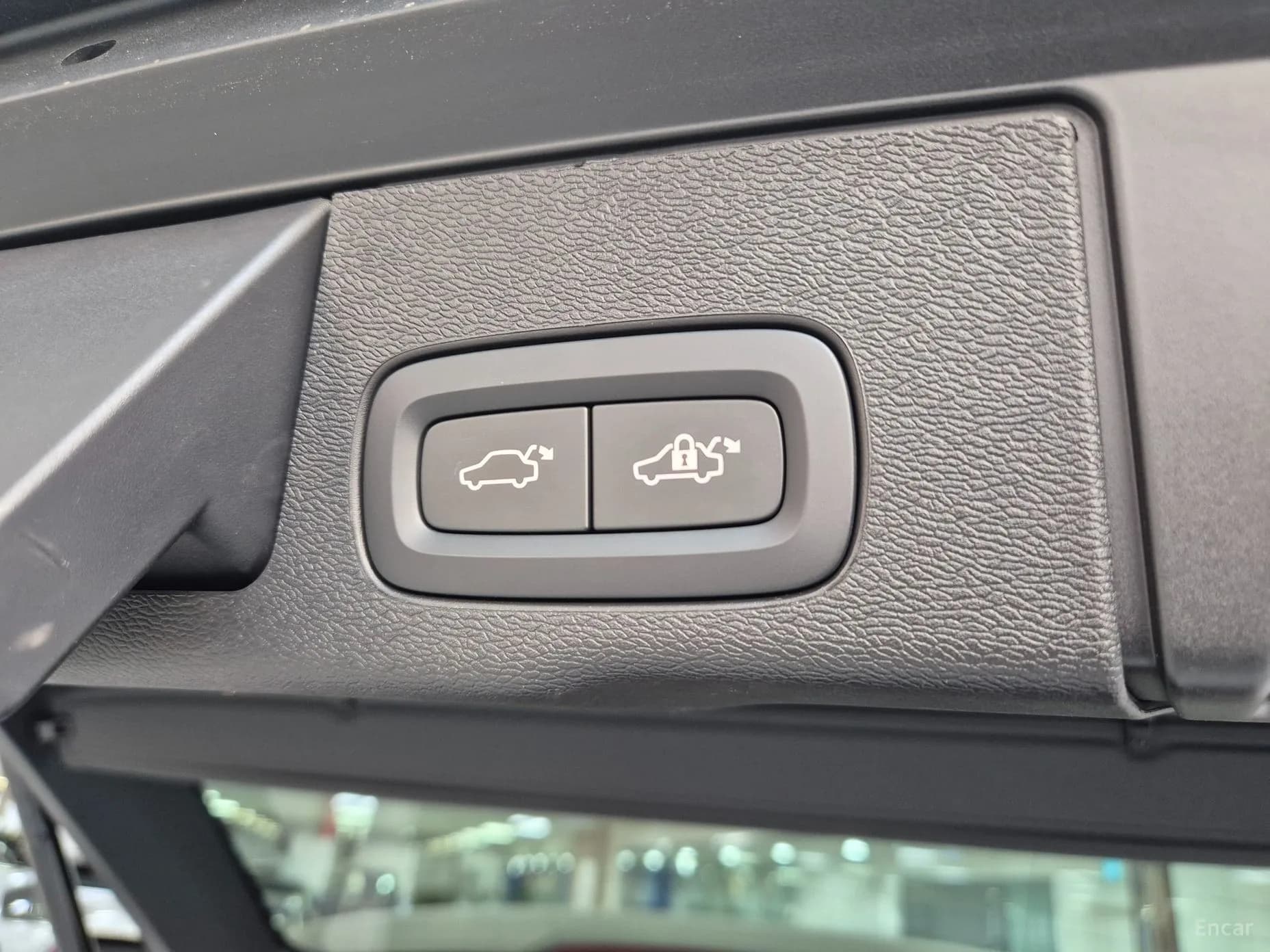 XC60 Gen 2
