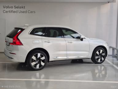 XC60 Gen 2