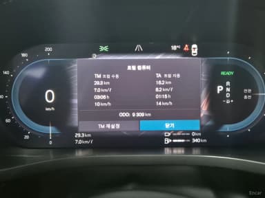 XC60 Gen 2