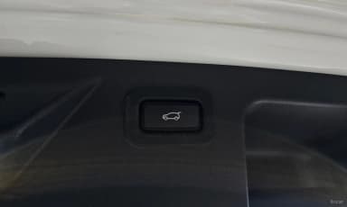 Discovery Sports