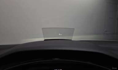 Tiguan All Space