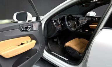 XC60 Gen 2