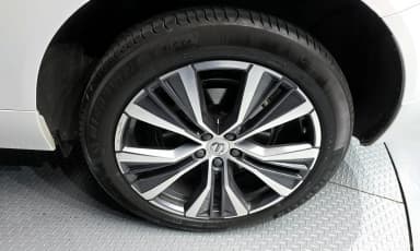 XC60 Gen 2