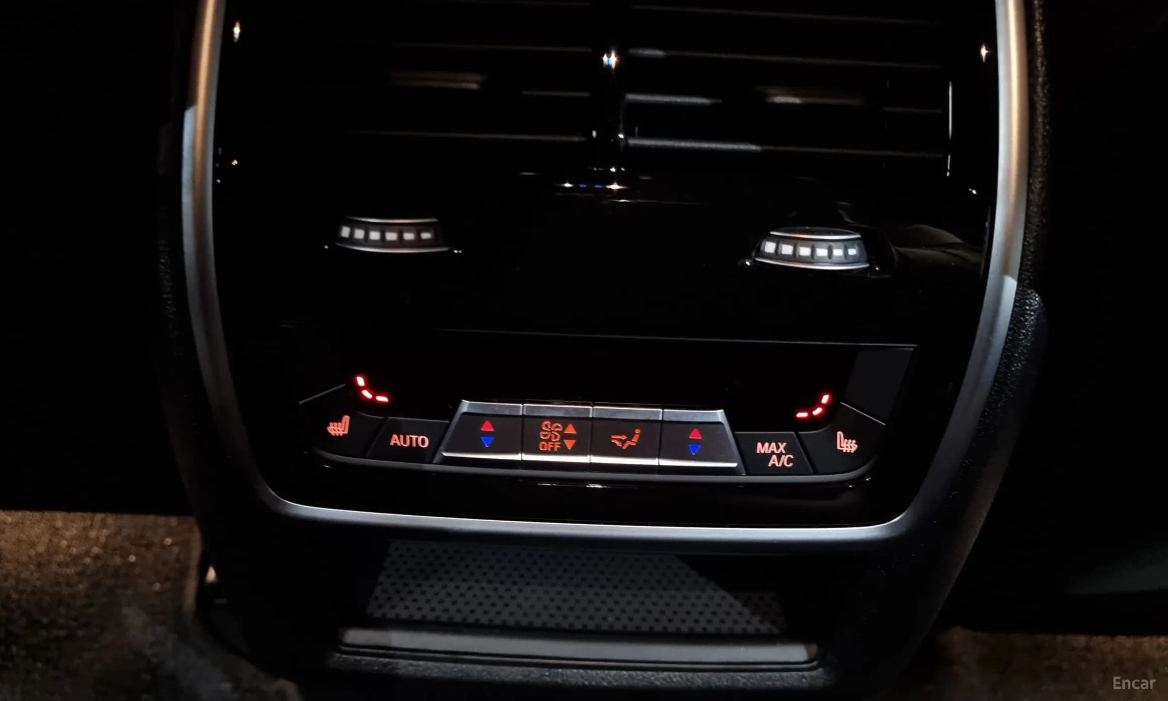 X6 (G06)