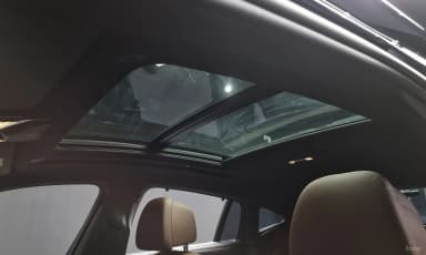 X6 (G06)