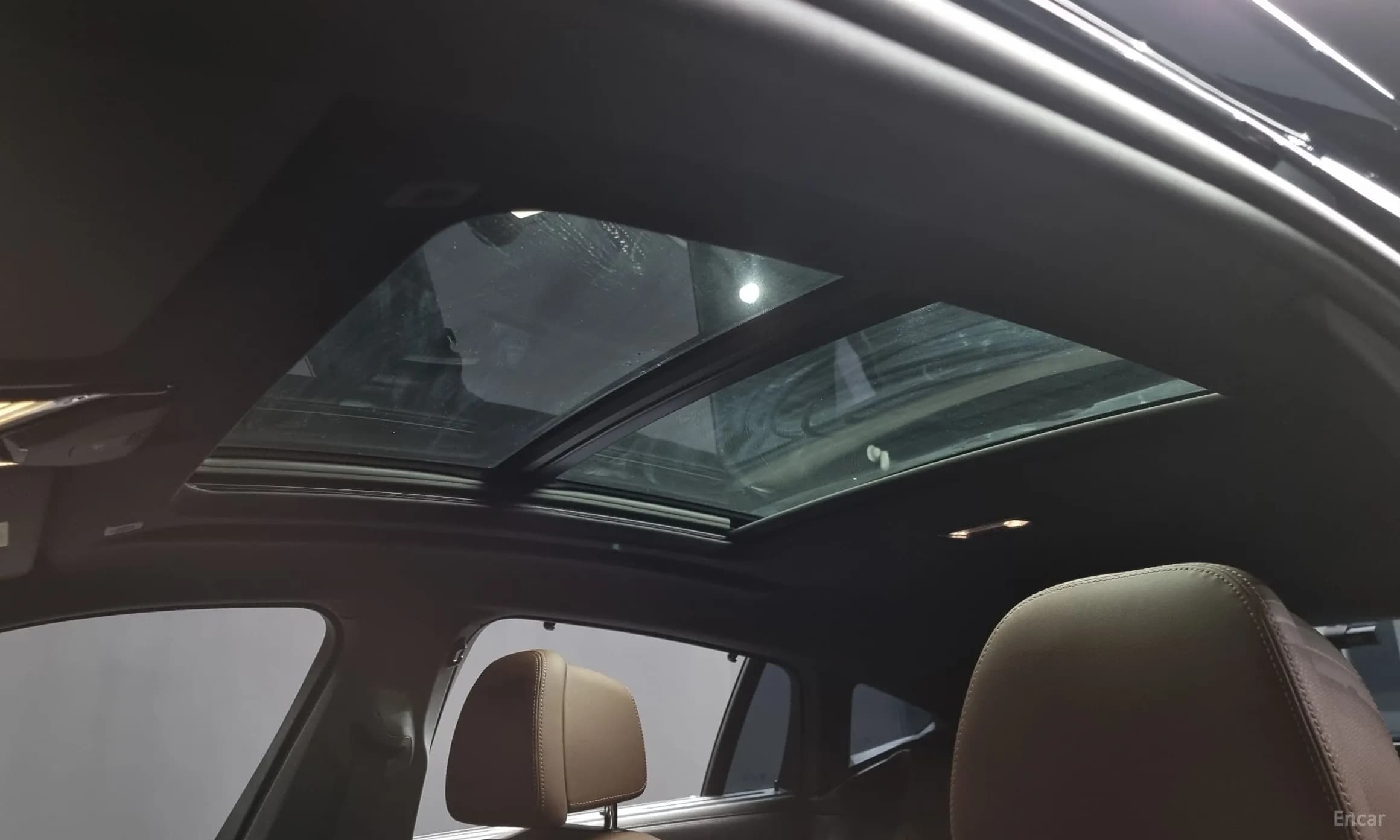 X6 (G06)
