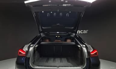 X6 (G06)