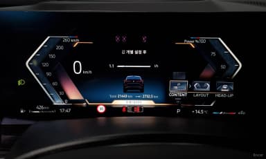 X6 (G06)