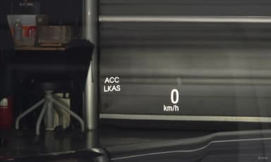 Accord 10th Generation