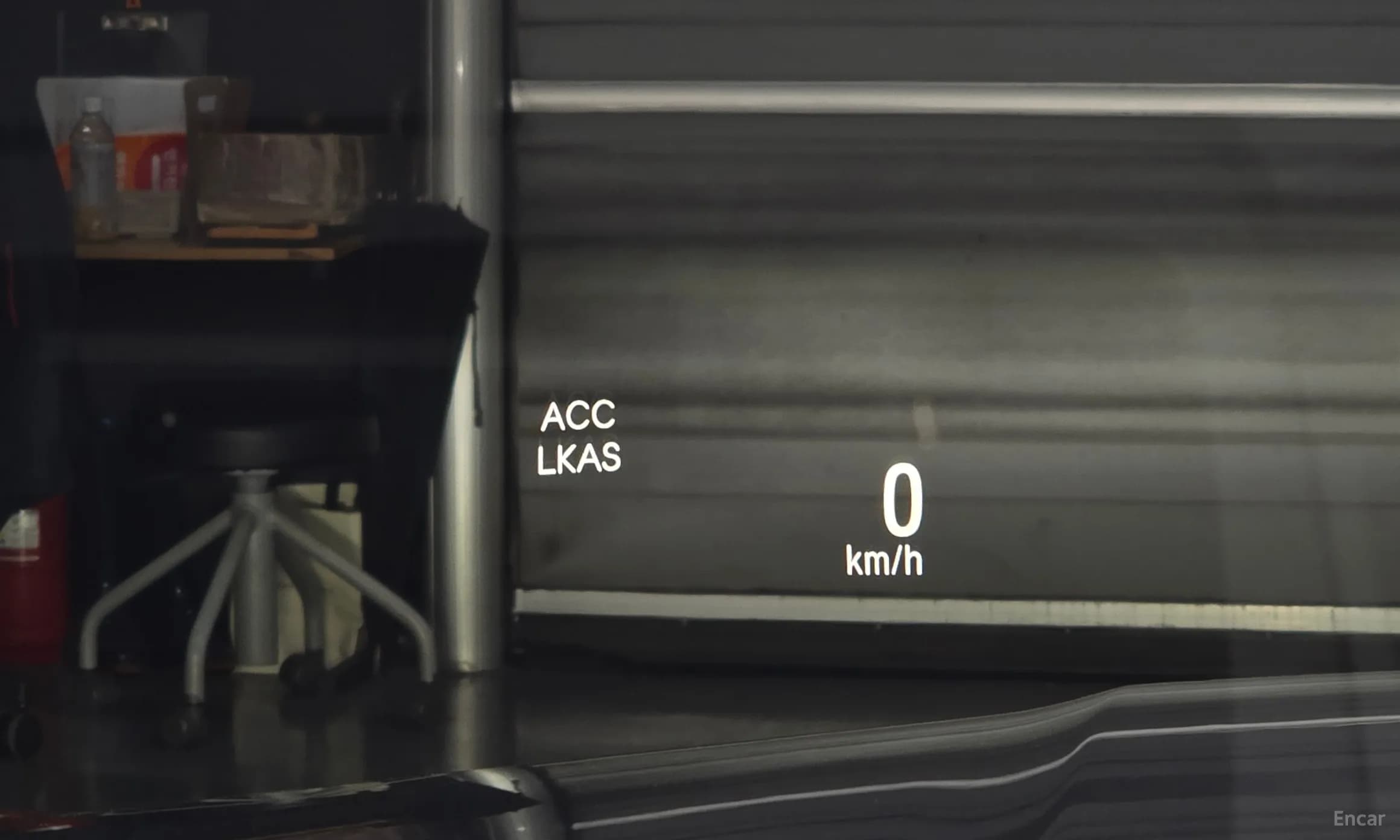 Accord 10th Generation