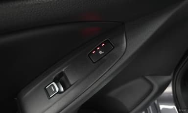 Accord 10th Generation