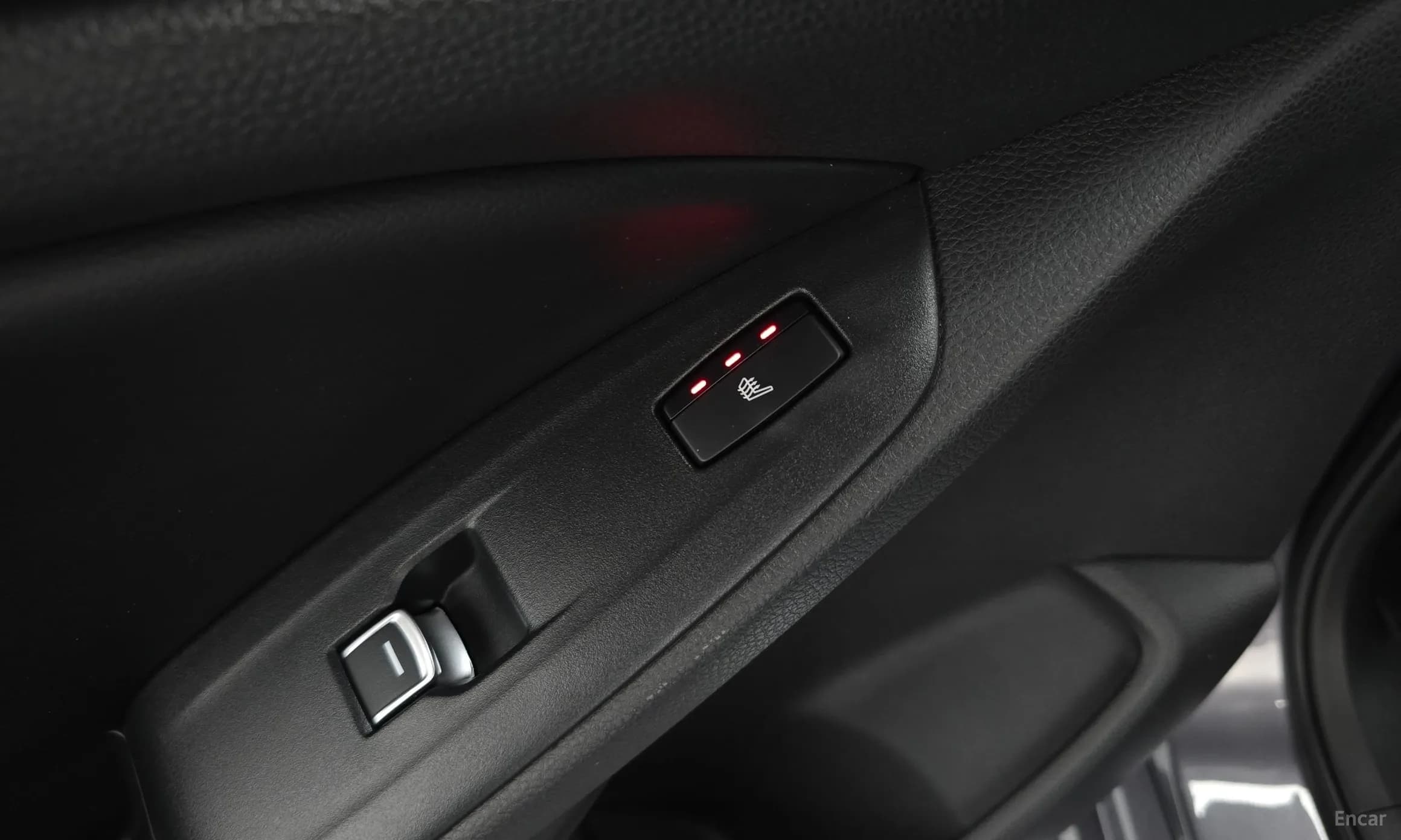 Accord 10th Generation