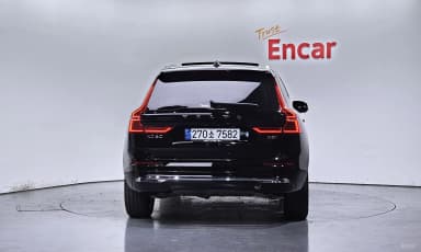 XC60 Gen 2