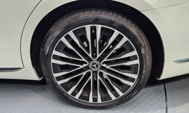 S-Class W223
