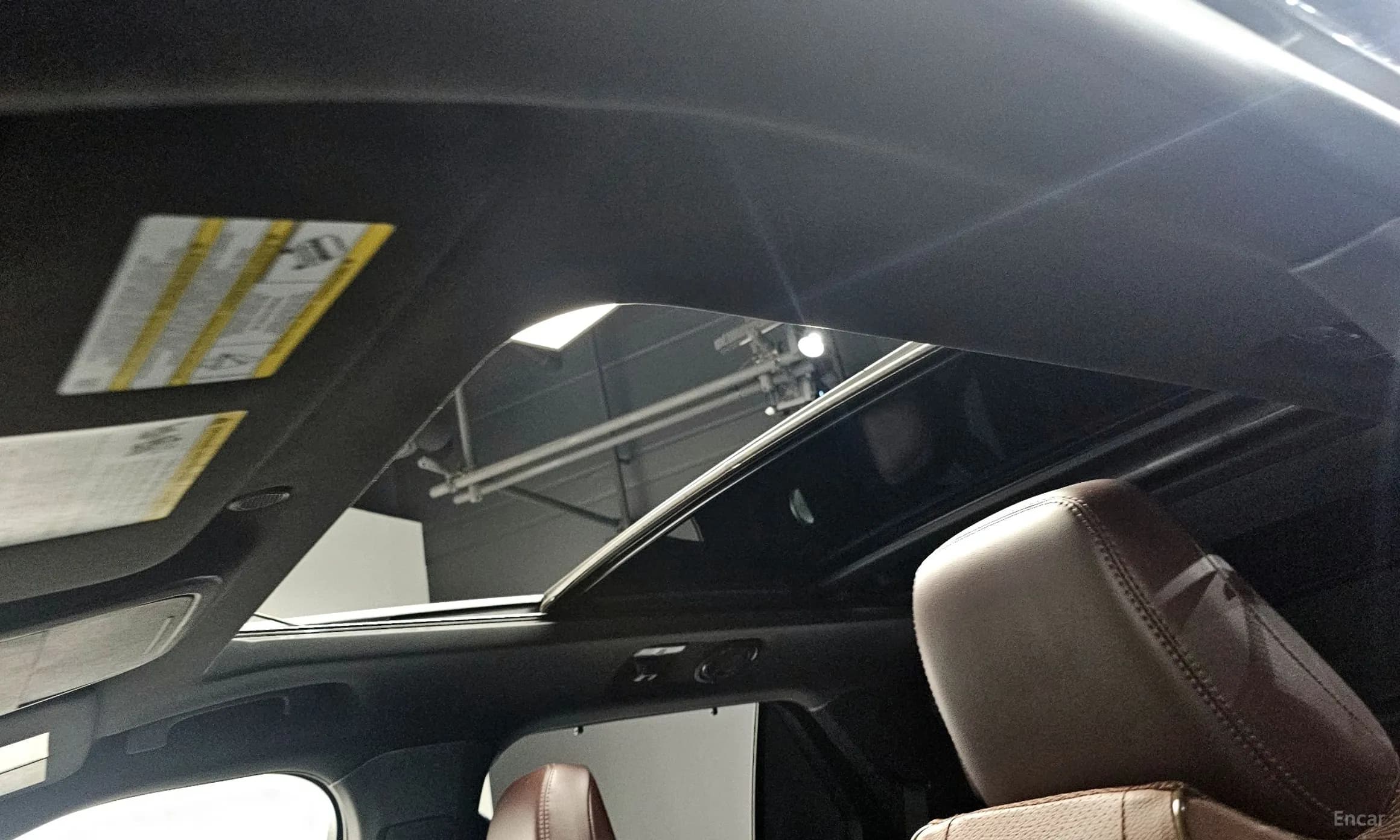 Explorer 6th Generation