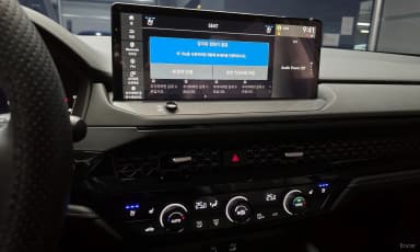 Accord 11th Generation