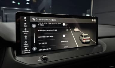 Accord 11th Generation