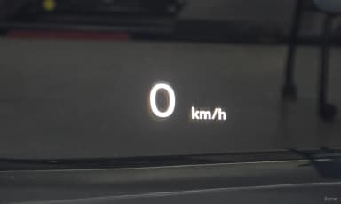 Accord 11th Generation