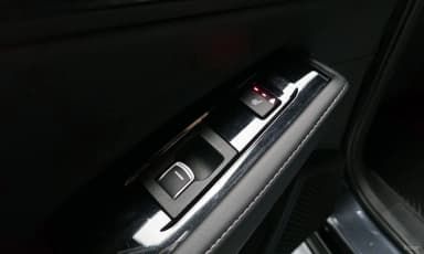 Accord 11th Generation