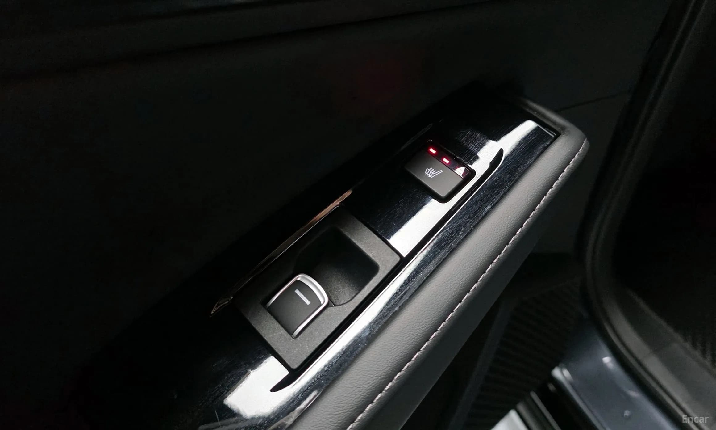 Accord 11th Generation