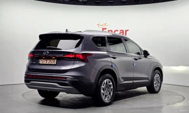 Santa Fe