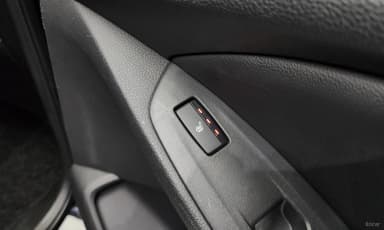 Accord 10th Generation