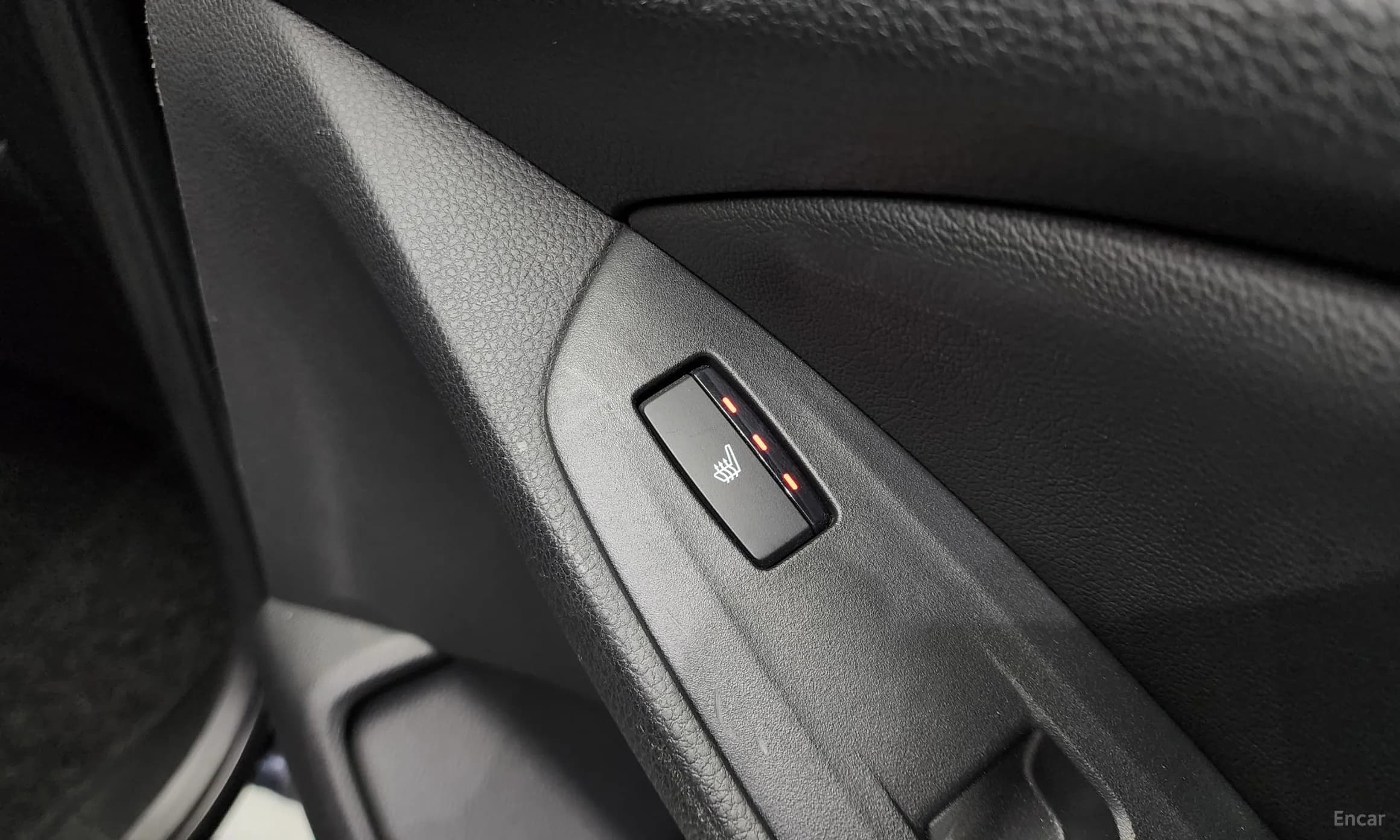 Accord 10th Generation