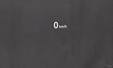 Range Rover Sport 3rd Generation