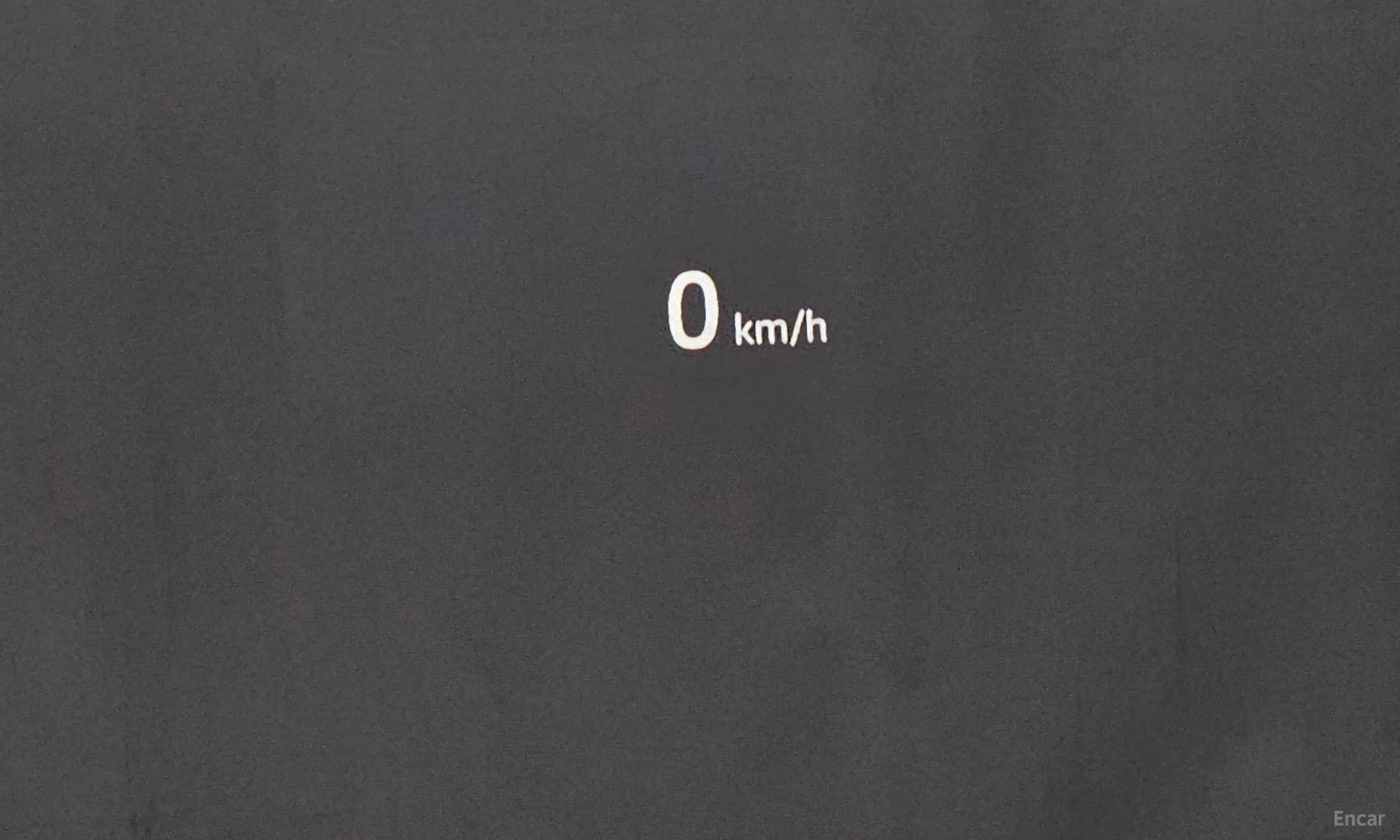 Range Rover Sport 3rd Generation