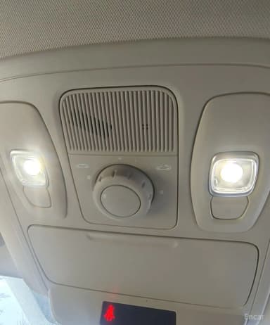 SM6
