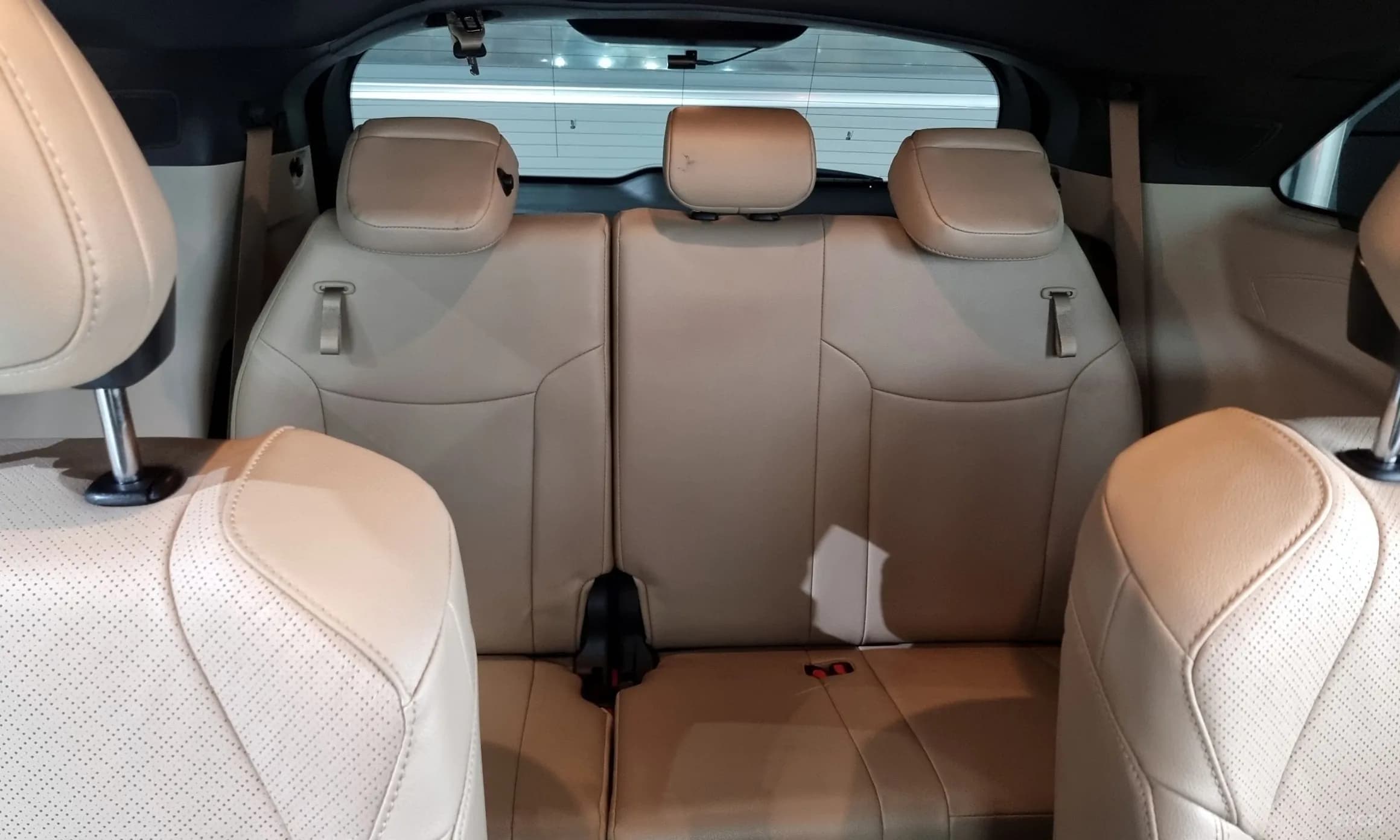 Siena 4th generation