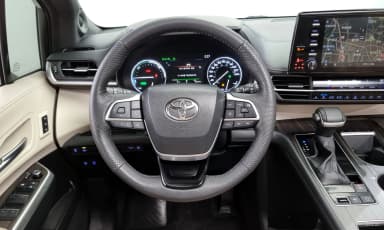 Siena 4th generation