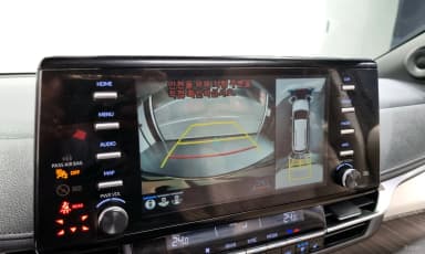 Siena 4th generation