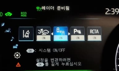 Siena 4th generation