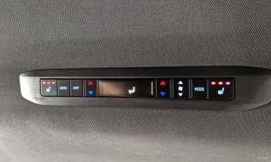 Siena 4th generation