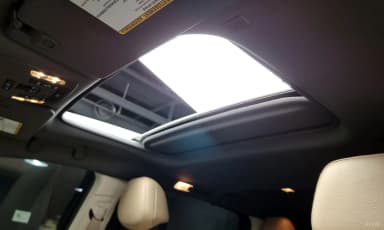 Siena 4th generation