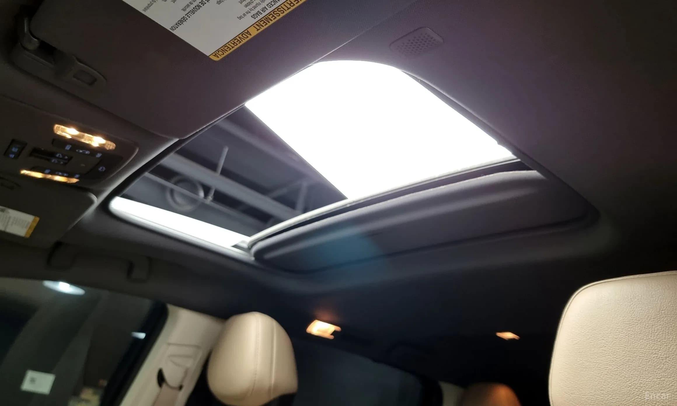 Siena 4th generation