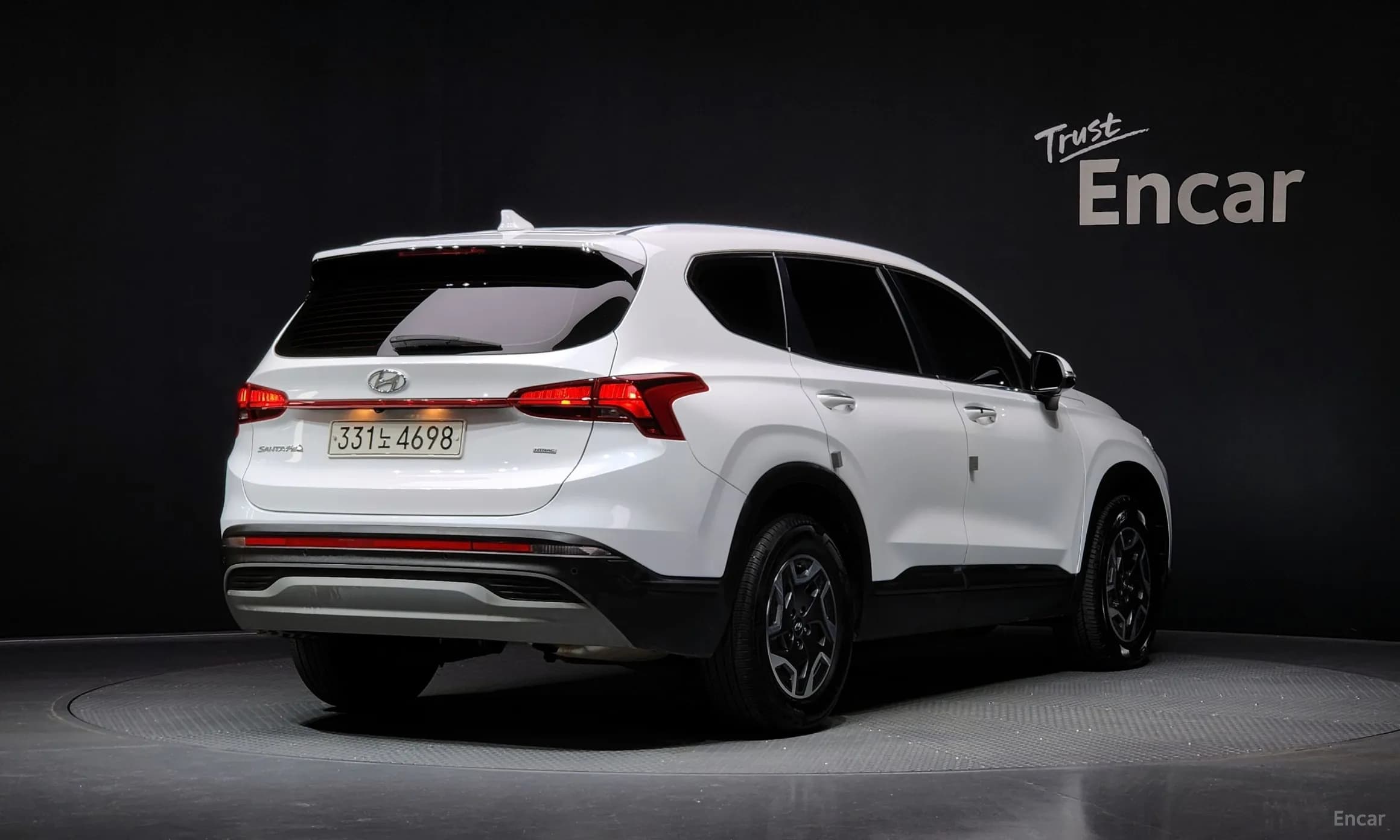 Santa Fe