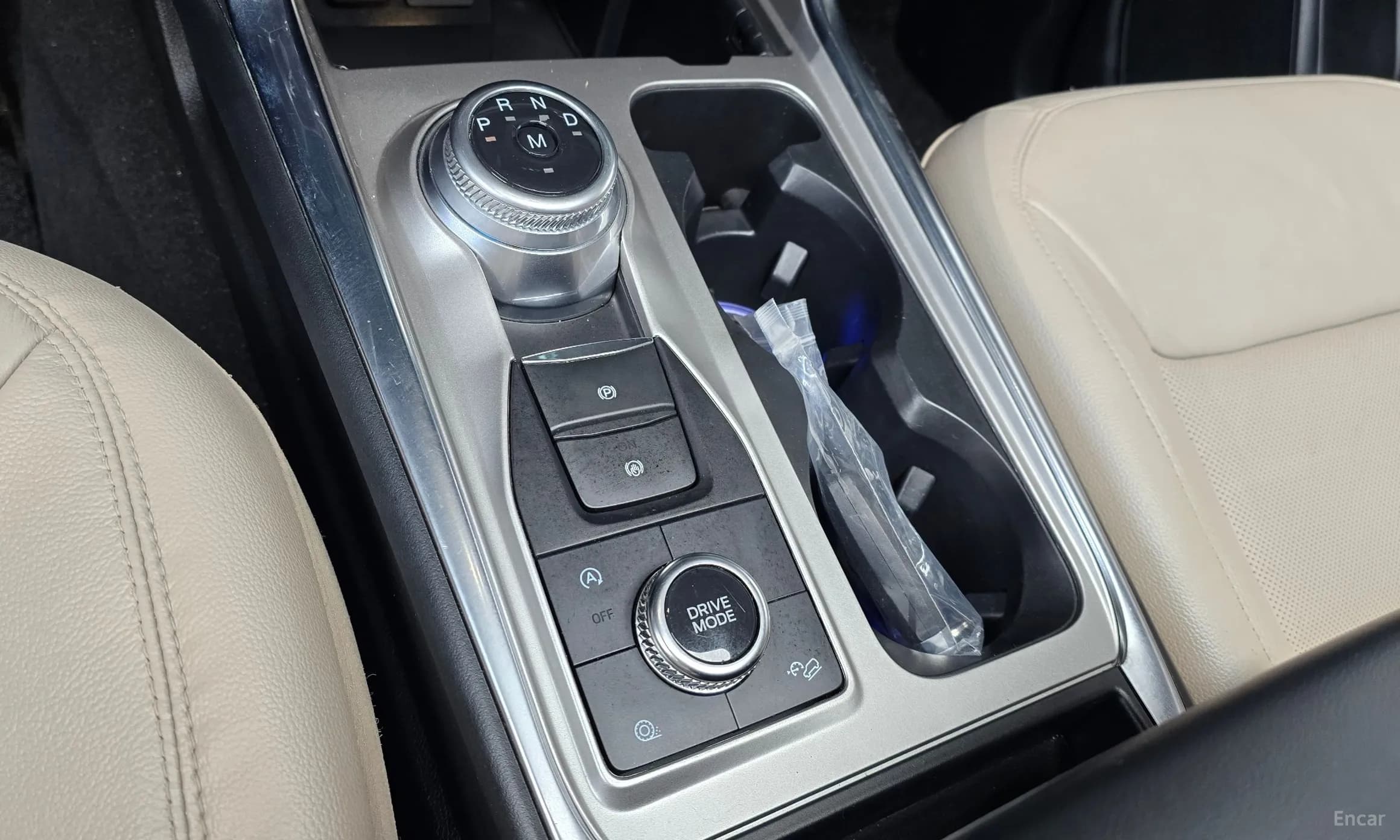 Explorer 6th Generation