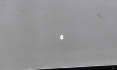 V60 Cross-Country 2nd Generation