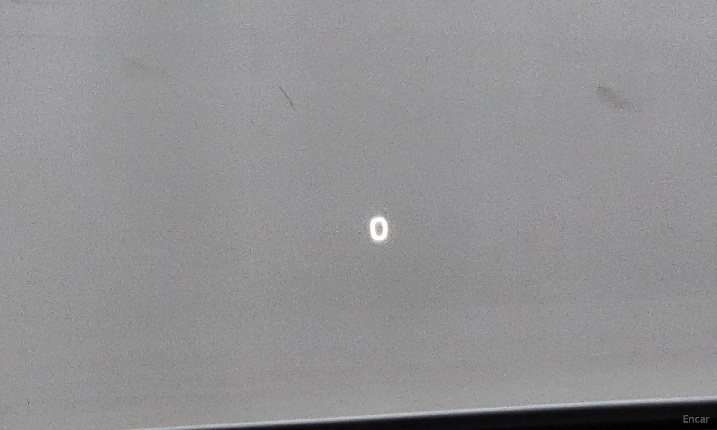 V60 Cross-Country 2nd Generation