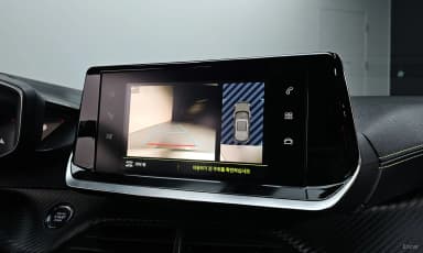 2008 Second Generation