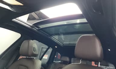X3 (G01)