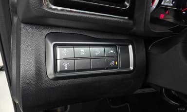 Berry New Tivoli