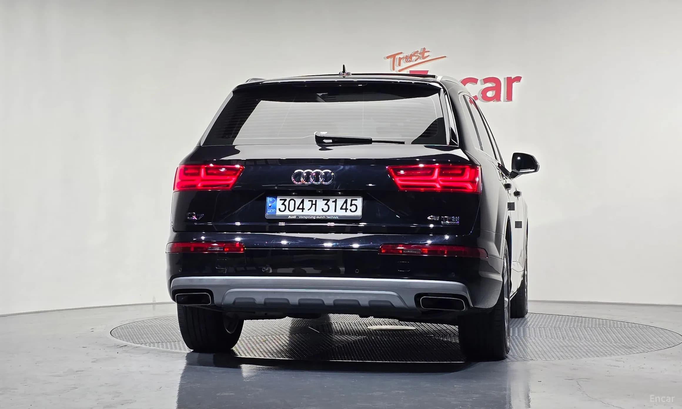 Q7 (4M)