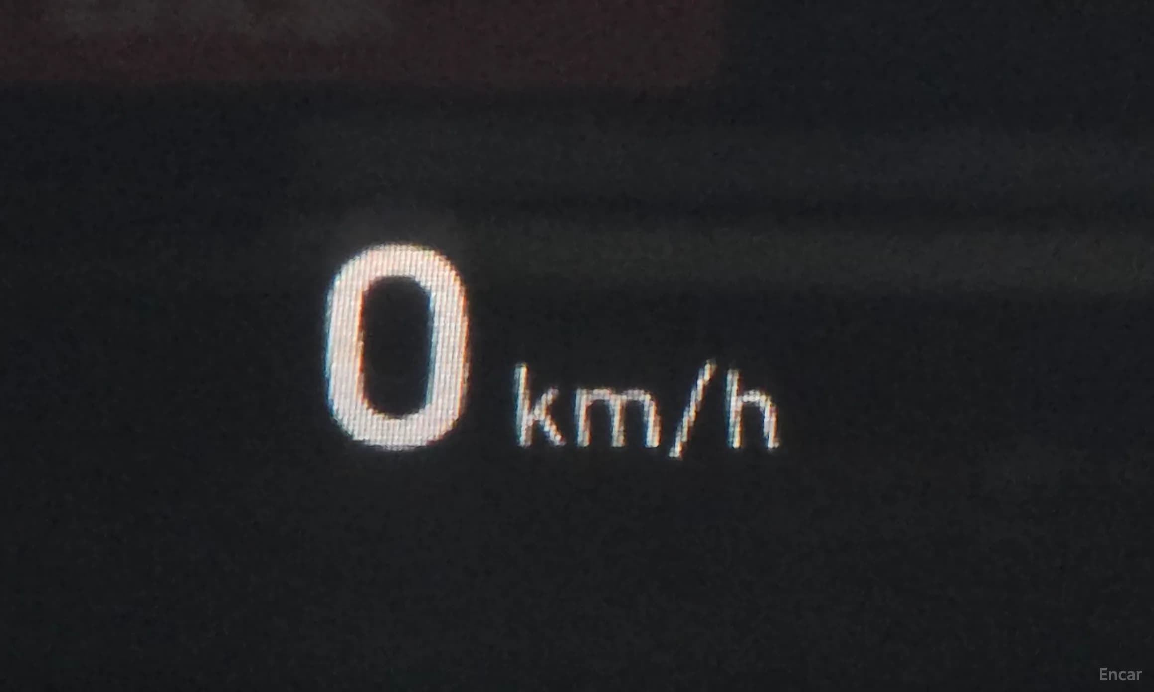 G80