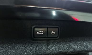 G80