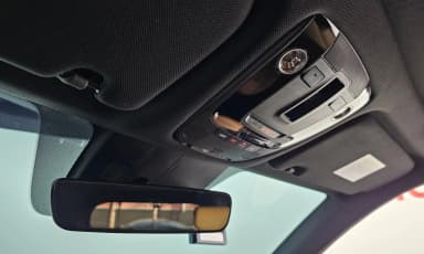 Sorento 4th generation