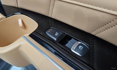 Sorento 4th generation